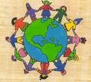 Actitudes y Valores de la persona